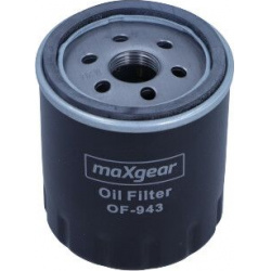 alyvos filtras
                                MAXGEAR                                                26-0007, MAXGEAR, 26-00