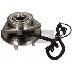 rato guolis
                                MAXGEAR                                                33-1041, MAXGEAR, 33-1041,