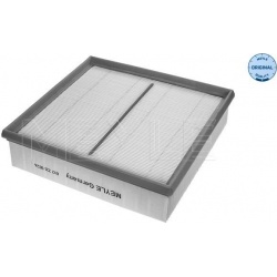 oro filtras MEYLE-ORIGINAL: True to OE.
                                                012 321 0026, MEYLE, 0123210026, auto