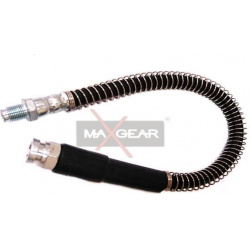 Stabdžių žarnelė
                                MAXGEAR                                                52-0115, MAXGEAR,