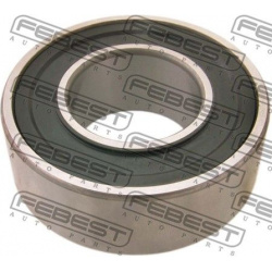 guolis, kardaninis velenas
                                FEBEST                                                AS-3457225, 