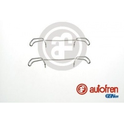 AUTOFREN SEINSA                                                D42480A, Nenurodytas gamintojas, D42480A, auto detalė