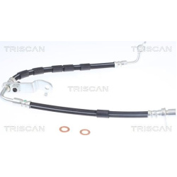 Stabdžių žarnelė
                                TRISCAN                                                8150 50119, Nenur