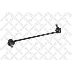 Stabilizatoriaus traukė
                                STELLOX                                                56-03396A-SX,