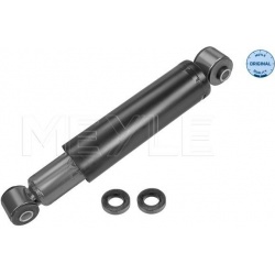 Amortizatorius MEYLE-ORIGINAL: True to OE.
                                                026 715 0005, MEYLE, 0267150005, a