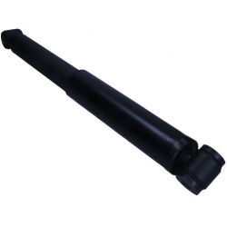 Amortizatorius
                                MAXGEAR                                                11-0647, MAXGEAR, 11-06