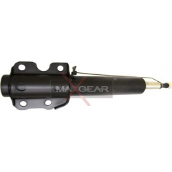 amortizatorius
                                MAXGEAR                                                11-0048, MAXGEAR, 11-00