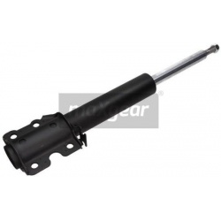 amortizatorius
                                MAXGEAR                                                11-0047, MAXGEAR, 11-00