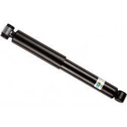 amortizatorius BILSTEIN - B4 OE Replacement
                                                19-167985, BILSTEIN, 19-167985, a