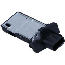 Oro masės jutiklis
                                MAXGEAR                                                51-0133, MAXGEAR, 