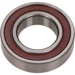 guolis, kardaninio veleno centrinis guolis
                                MAXGEAR                                           