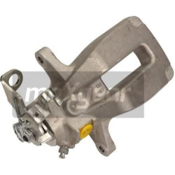stabdžių apkaba
                                MAXGEAR                                                82-0501, MAXGEAR, 82