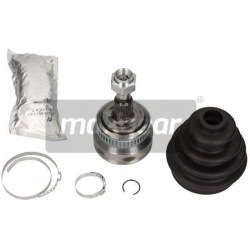 pusašio šarnyras
                                MAXGEAR                                                49-0942, MAXGEAR, 4