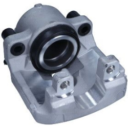 stabdžių apkaba
                                MAXGEAR                                                82-0858, MAXGEAR, 82