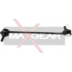 Stabilizatoriaus traukė
                                MAXGEAR                                                72-1092, MAXG