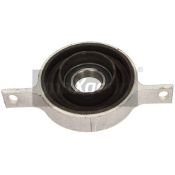 pakaba, kardaninis velenas
                                MAXGEAR                                                49-0960, MA