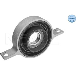 pakaba, kardaninis velenas MEYLE-ORIGINAL: True to OE.
                                                300 261 2118/S, MEYLE,