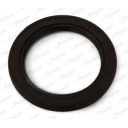 veleno sandariklis, skirstomasis velenas
                                PAYEN                                               