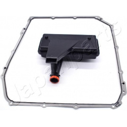 JAPANPARTS                                                FT063, JAPANPARTS, FT063, auto detalė