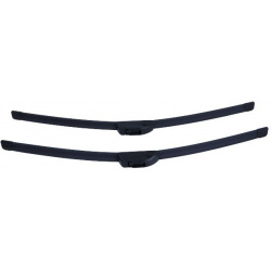 Valytuvai
                                MAXGEAR                                                39-0636, MAXGEAR, 39-0636, a