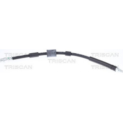 stabdžių žarnelė
                                TRISCAN                                                8150 28242, Nenur
