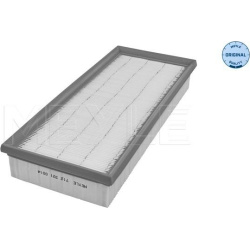 oro filtras MEYLE-ORIGINAL: True to OE.
                                                712 321 0014, MEYLE, 7123210014, auto
