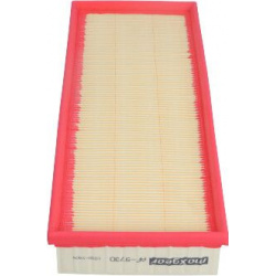 oro filtras
                                MAXGEAR                                                26-0056, MAXGEAR, 26-0056,