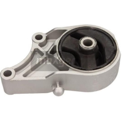 variklio montavimas
                                MAXGEAR                                                40-0338, MAXGEAR, 