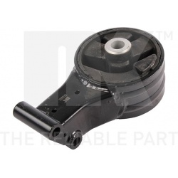 variklio montavimas
                                NK                                                59736021, Nenurodytas g