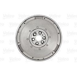 Smagratis DUAL MASS FLYWHEEL
VALEO 836561, VAL