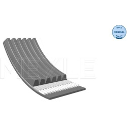 V formos rumbuoti diržai MEYLE-ORIGINAL: True to OE.
                                                050 006 1980, MEYLE, 05