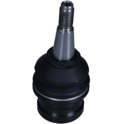 Šarnyras
                                MAXGEAR                                                72-3126, MAXGEAR, 72-3126, a