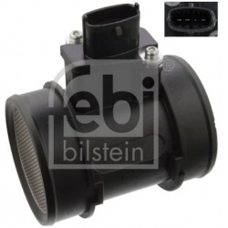 oro masės jutiklis
                                FEBI BILSTEIN                                                105776, FEBI