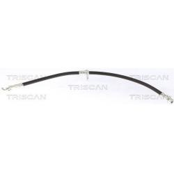 stabdžių žarnelė
                                TRISCAN                                                8150 13158, Nenur