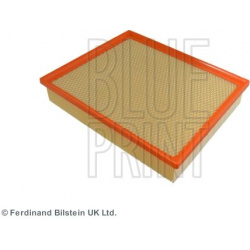 oro filtras
                                BLUE PRINT                                                ADV182233, BLUE PRINT, 