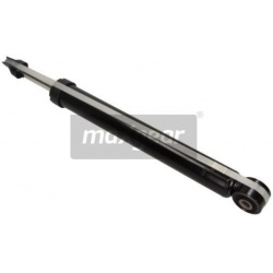 amortizatorius
                                MAXGEAR                                                11-0488, MAXGEAR, 11-04