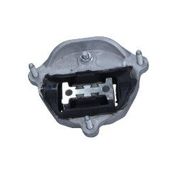 montavimas, automatinė transmisija
                                MAXGEAR                                40-0524, MAXGEAR, 