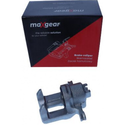 stabdžių apkaba
                                MAXGEAR                                82-1080, MAXGEAR, 82-1080, auto deta
