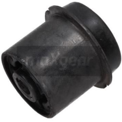 stebulės laikiklio įvorė
                                MAXGEAR                                72-2632, MAXGEAR, 72-2632,