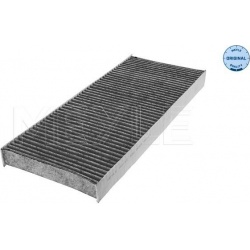 filtras, salono oras
                                MEYLE                                40-12 320 0004, MEYLE, 40-12 320 00