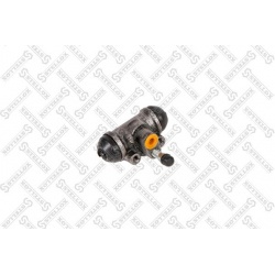 rato stabdžių cilindras
                                STELLOX                                05-85489-SX, STELLOX, 05-854