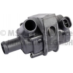 vandens siurblys, autonominis šildymas
                                PIERBURG                                7.10101.10.0,