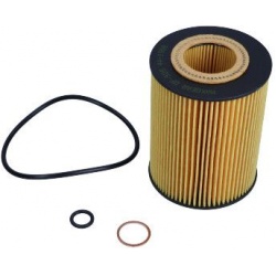 alyvos filtras
                                MAXGEAR                                26-1514, MAXGEAR, 26-1514, auto detalė