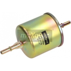 kuro filtras
                                MAXGEAR                                26-1137, MAXGEAR, 26-1137, auto detalė