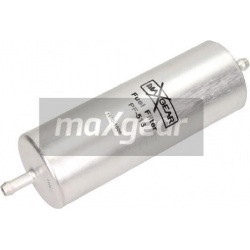 kuro filtras
                                MAXGEAR                                26-0496, MAXGEAR, 26-0496, auto detalė