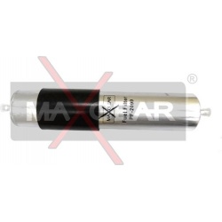 kuro filtras
                                MAXGEAR                                26-0263, MAXGEAR, 26-0263, auto detalė