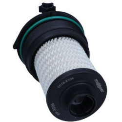 kuro filtras
                                MAXGEAR                                26-2165, MAXGEAR, 26-2165, auto detalė