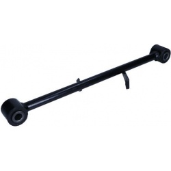 pakabos svirtis
                                MAXGEAR                                72-3764, MAXGEAR, 72-3764, auto detal�