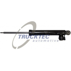 Amortizatorius
                                TRUCKTEC AUTOMOTIVE                                                07.30.216, 