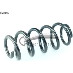 spyruoklė
                                CS Germany                                                14950845, CS Germany, 14